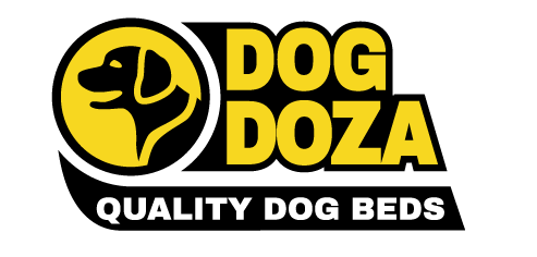 dog doza dog beds uk waterproof